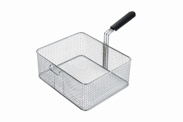 Bartscher vervangingsmand voor friteuse, 10 l, groot, 162906