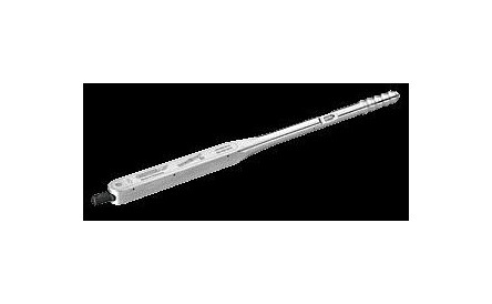 GEDORE dremometer DZ 140-620 Nm, 7703020