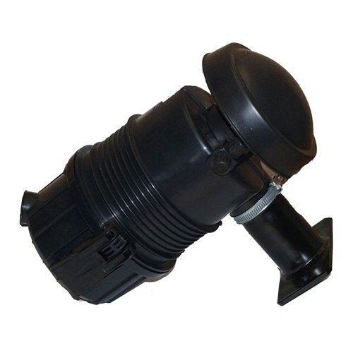 AEROTEC luchtfilter compleet B 6000 en B7000 unit, 2236110427