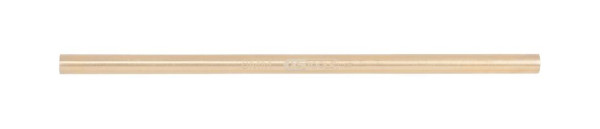 KS Tools BRONZEplus draaipen diameter 5, 7x8mm voor 6-punts dopsleutel, 963.8407