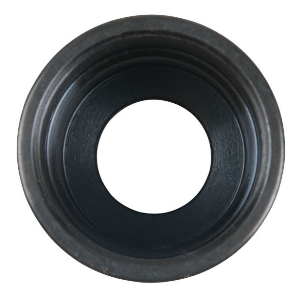 KS Tools borgring, 515.5520-R003P