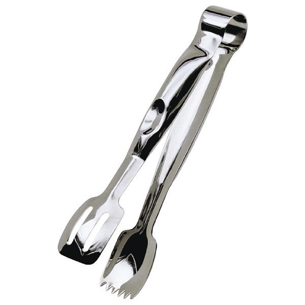 Vogue buffettang RVS 23.5cm, CY293