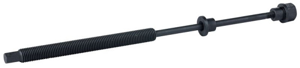 SW stalen trekspindel M10 van 302103L, 302103L-10