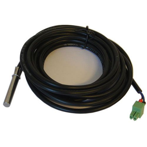 Outback externe temperatuursensor RTSMicro, 391264