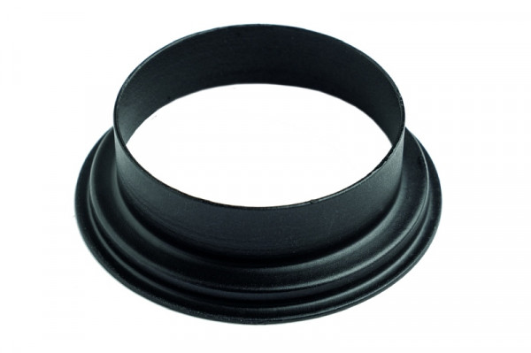 rutec Projekt CORU - 50, Coru maskeercilinder, PEG206