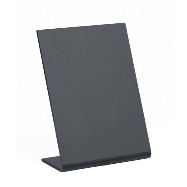 Securit buffetbord A7, GM268