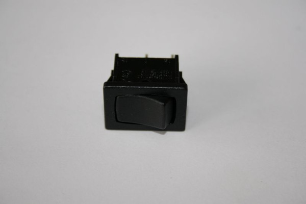 ELMAG schakelaar LIFT TIG/MMA voor PUMA S 1700 & 2000 POWER (W000270558), 9505632
