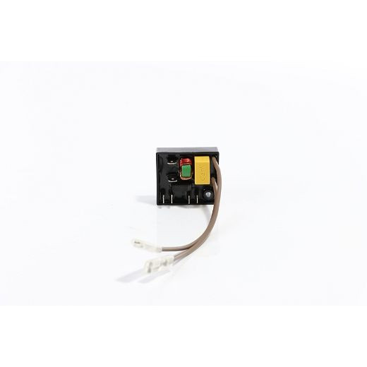 ELMAG Elektronica nr. 71, voor MAGPRO 35 Compact, 9601831