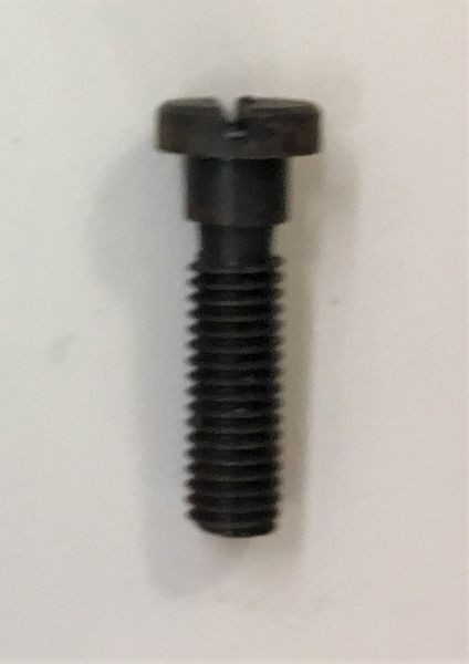 ELMAG tandwielpen 60 tanden nr. 13, voor Profi 1000/165, 9808154