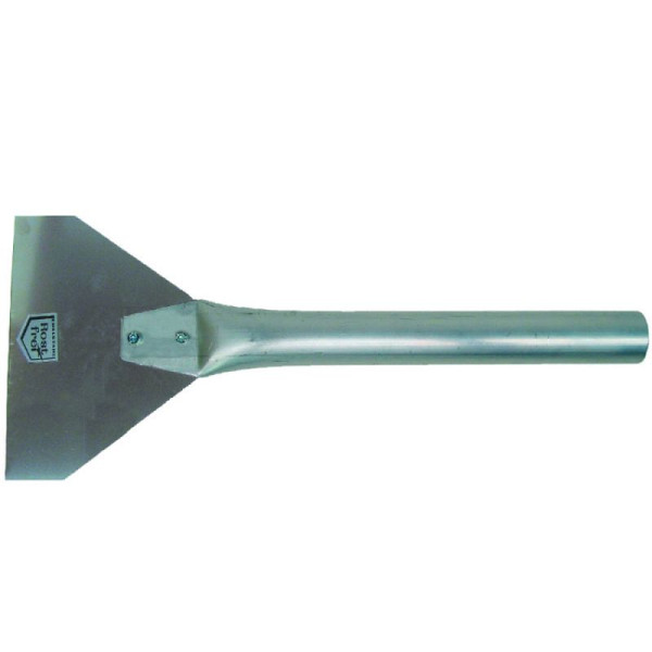 Stein HGS HGS PREMARK pijpschraper van roestvrij staal, 19924
