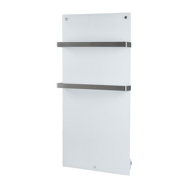 Eurom Sani 800 WiFi, badkamerverwarming, 350371