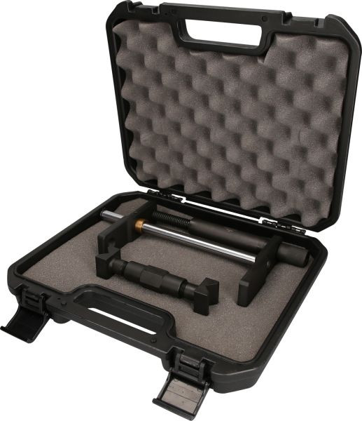 KS Tools trommelremreparatieset voor Hino, 2-delig, 460.4290