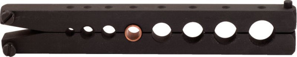 KS Tools metrische flensstrip, 122.0811
