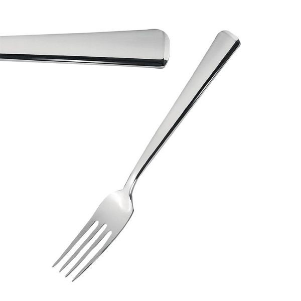 Comas Munich dessertvork 186mm (12 stuks), CH909