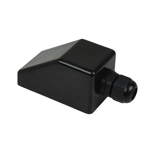 Phaesun One kabelwartel, 391393