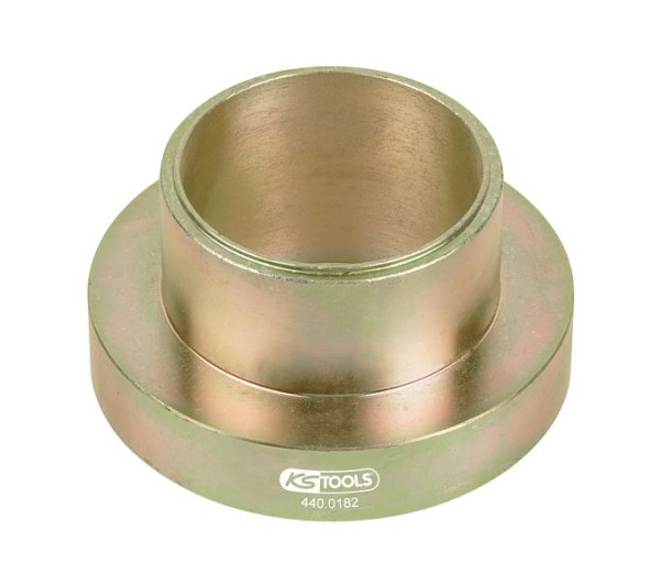 KS Tools drukstuk, diameter 47 mm, 440.0182