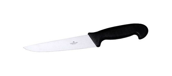 Contacto vleesmes 18 cm, 6028/180