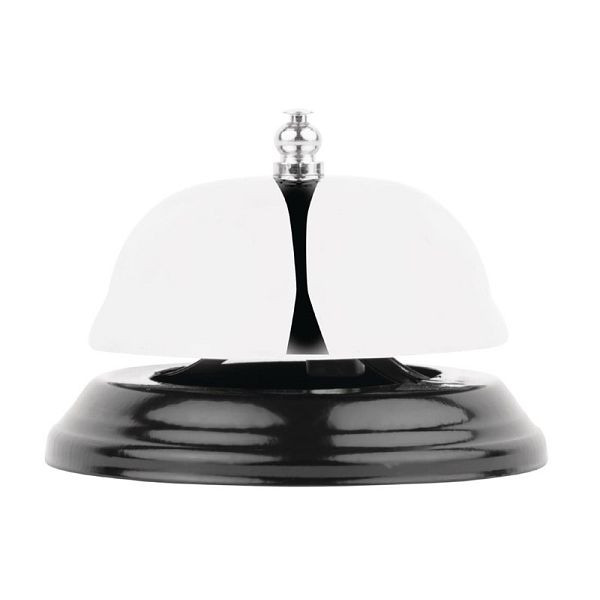 Bolero hotelbel klein, T184