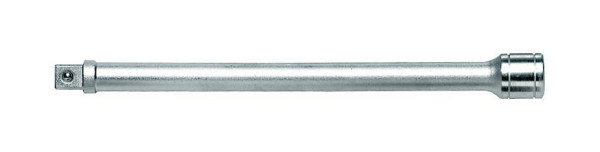 GEDORE verlengstuk 1/2'', 305 mm, 6129950