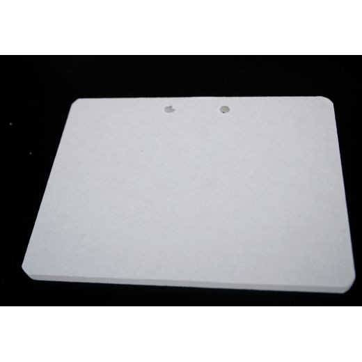 ELMAG STAAL SET menggas 20L-SG2/G3Si 1-1,2 mm/15kg, 00287