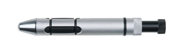 KS Tools koppelingscentreerdoorn diameter 20,0 - 26,6 mm, 150.2287