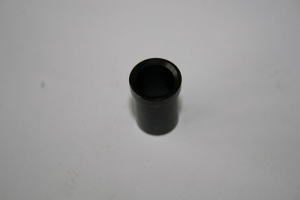 ELMAG spanhuls (nr. 18) voor EPS 428, 9403375