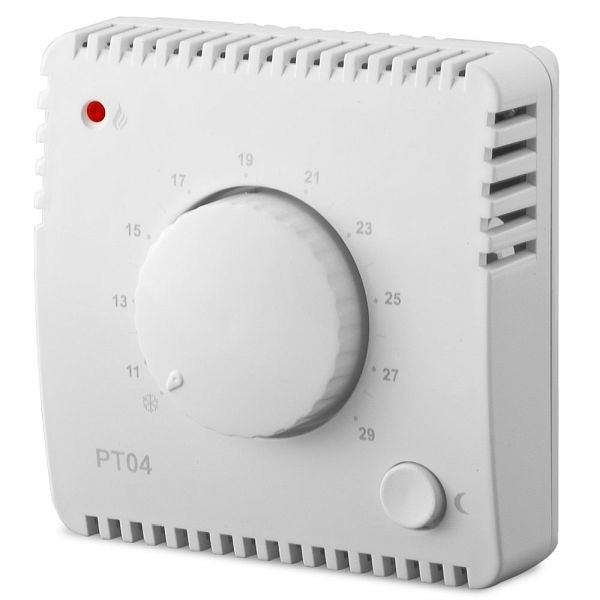 Elektrobock PT04 kamerthermostaat, 644