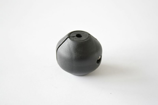 ELMAG kabelstopper compleet nr. 45, voor EUROREEL ELECTRIC 12/230, 9402270