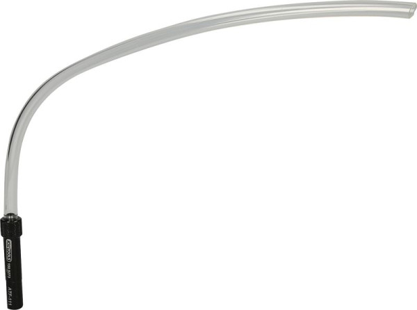 KS Tools vuladapter flexibel, universeel, 300 mm, 150.9273