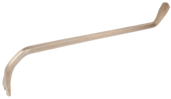 KS Tools BRONZEplus spijker-/knipijzer 300 mm, 963.9705