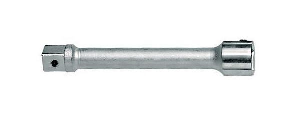 GEDORE verlengstuk 3/4'', 200 mm, 6278440