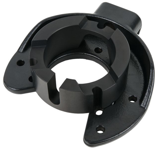 KS Tools veerhouder voor Mercedes C-Klasse en E-Klasse, 500.8516