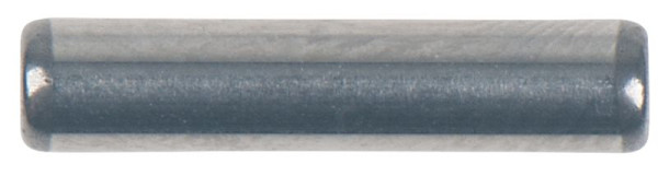 KS Tools tandwielpen, 515.5505-R024P