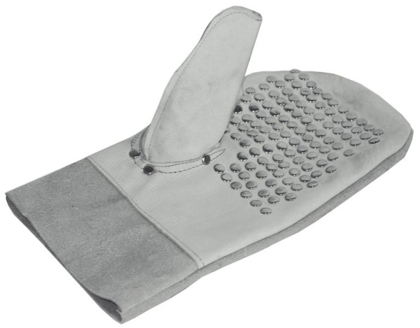 KS Tools leiderschapshandschoen, links, 900.2121