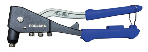 Projahn professionele blindklinknageltang, 398060