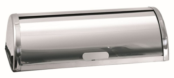 Bartscher Roldeksel voor komfoor, 500459