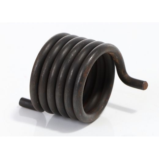 ELMAG veer nr. 116, voor TB 125 Vario, 9707010