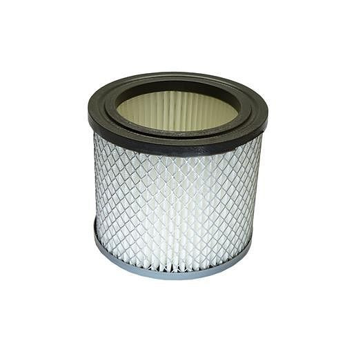 LAVOR wasbare Plisséfilter KIT voor Ashley 900, 52120121