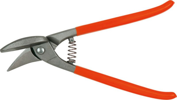 KS Tools Ideal-schaar, rechtssnijdend, 118.0145