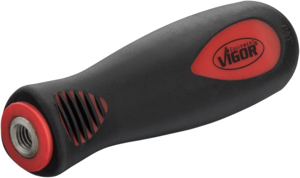 VIGOR handgreep voor krimptangen V4416, V4697, V4416-5