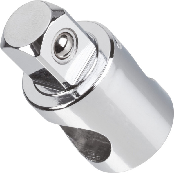 VIGOR-schuif, massief vierkant 12,5 mm (1/2 inch), 43,7 mm, V2667N