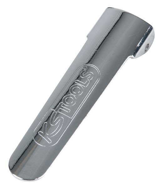KS Tools bedieningshendel, 515.5410-R027P