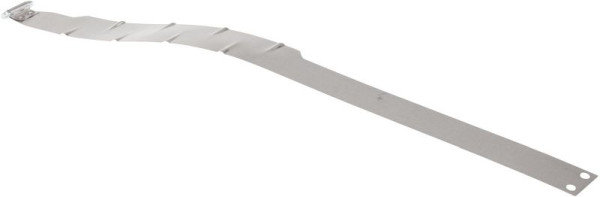 Hazet spanband voor zuigerveer spantang HAZET 794 U-3, netto gewicht: 0,03 kg, 794U-301