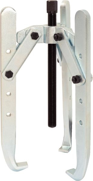 KS Tools universele trekker 3-armig, 18-100mm, 630.3601