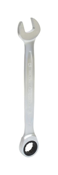 KS Tools GEARplus ratel-ringsleutel, 16 mm, 503.4216