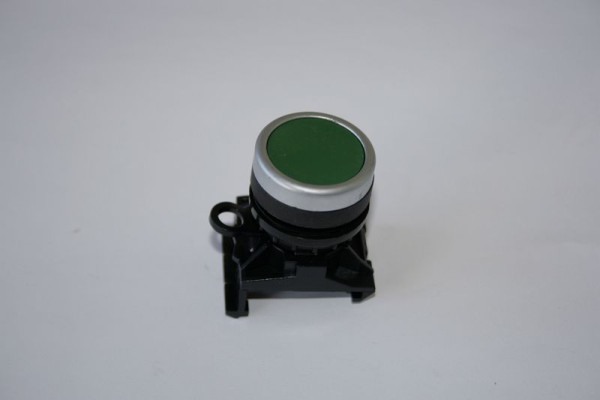 ELMAG schakelaar 'ON' (groen), voor MFB 50 L, 9802713