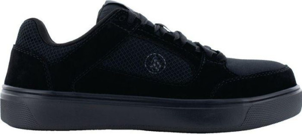 Volcom Sicherheitsschuhe EVOLVE VM30232S3S, Größe 43, VE: 1 Paar, VM30232S3S-43