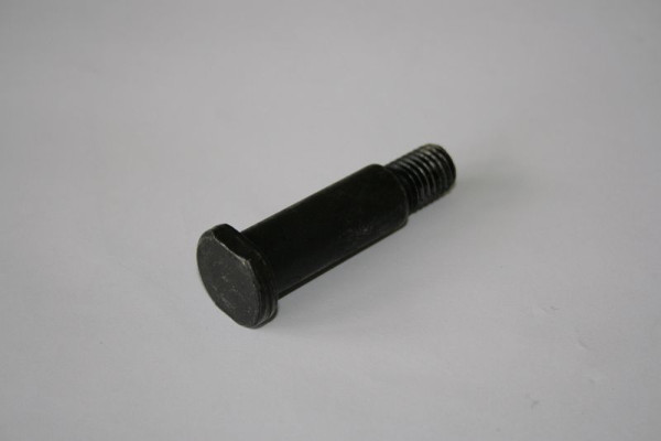 ELMAG as met schroeven voor TURBO 260 WERKER 260/315, 9100031