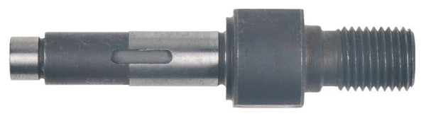 KS Tools spindel, 515.5525-R011P