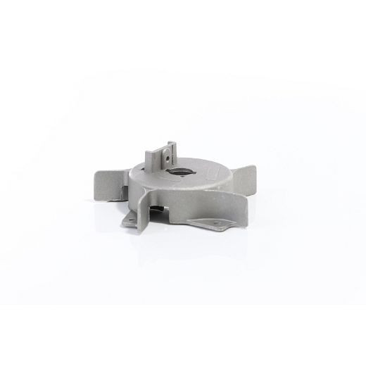 ELMAG branderkop (nr. 20) voor TURBOHEAT OD 20, & TURBOHEAT ODK 22/32/52, 9010097